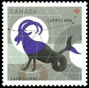 Colnect-3132-577-Capricorn.jpg