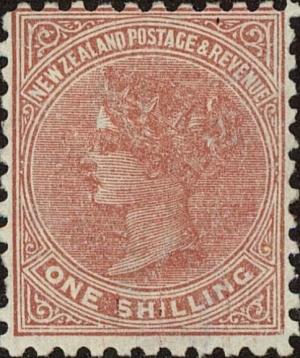 Colnect-3712-177-1-Shilling.jpg