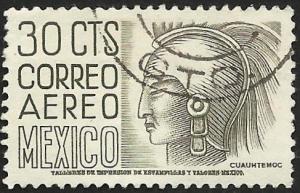 Colnect-4223-777-Cuauhtemoc.jpg