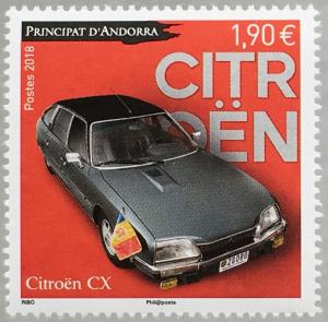 Colnect-5684-977-Citroen-CX.jpg