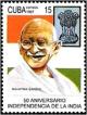 Colnect-2450-772-M-Gandhi.jpg