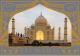 Colnect-2677-377-Taj-Mahal.jpg