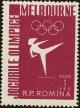 Colnect-4419-277-Gymnastics.jpg