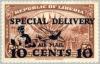 Colnect-1670-178-Overprint.jpg