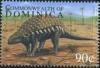 Colnect-3228-278-Sauropelta.jpg