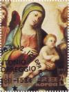 Colnect-3878-789-Madonna.jpg