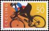 Colnect-5106-781-Cycling.jpg