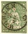 WSA-Switzerland-Postage-1855-78.jpg-crop-110x132at743-684.jpg