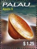 Colnect-4971-781-Apollo-9.jpg