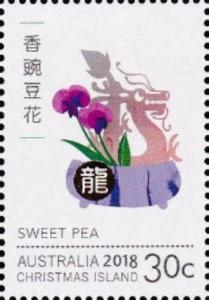 Colnect-4600-878-Sweet-Pea.jpg