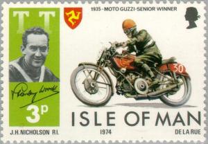 Colnect-124-278-TT-Races.jpg