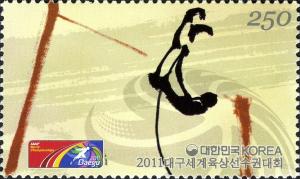 Colnect-1605-778-Pole-Vault.jpg