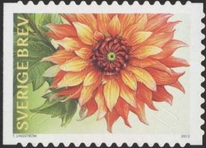 Colnect-2303-784-Dahlias.jpg