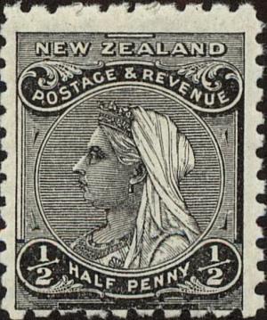 Colnect-3712-178-Half-Penny.jpg