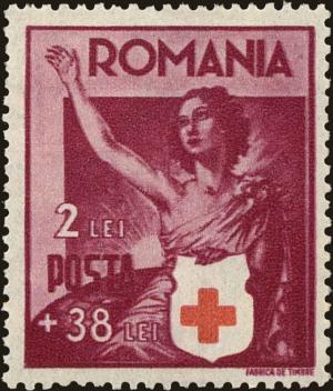 Colnect-5042-178-Red-Cross.jpg