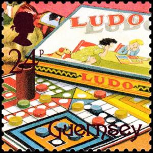 Colnect-5563-878-Ludo-game.jpg