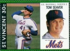 Colnect-5664-278-Tom-Seaver.jpg