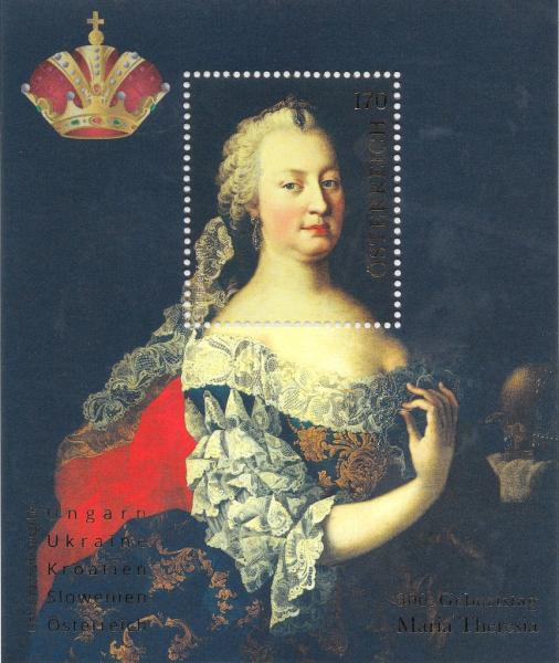 Colnect-4028-020-Maria-Theresia-1717%7E1780-Archduchess-of-Austria-and-Queen.jpg