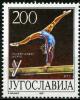 Colnect-1441-478-Gymnastics.jpg