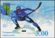 Colnect-3920-178-Ice-hockey.jpg