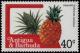 Colnect-5379-978-Pineapple.jpg