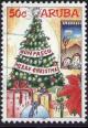 Colnect-576-978-Christmas.jpg