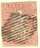 WSA-Switzerland-Postage-1855-78.jpg-crop-112x135at627-198.jpg