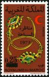 Colnect-1894-879-Overprint.jpg