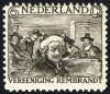 Colnect-2191-579-Rembrandt.jpg