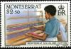 Colnect-3765-799-Weaving.jpg