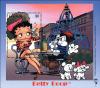 Colnect-4611-879-Betty-Boop.jpg