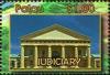 Colnect-4901-479-Judiciary.jpg