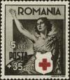 Colnect-5042-179-Red-Cross.jpg