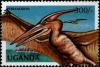 Colnect-6057-279-Pteranodon.jpg