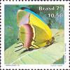 Evenus_regalis_1979_Brazil_stamp.jpg