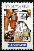 Colnect-1413-791-Cycling.jpg