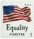 Colnect-1696-794-Equality.jpg