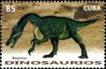 Colnect-4108-793-Baryonyx.jpg