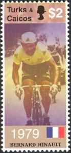 Colnect-2590-179-1979-Bernard-Hinault.jpg