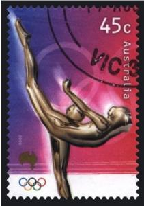 Colnect-1431-879-Gymnastics.jpg