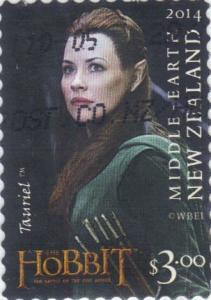 Colnect-5189-798-Tauriel.jpg