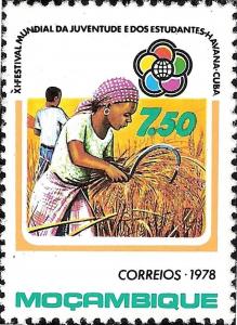 Colnect-1115-792-Harvest.jpg