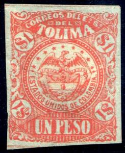 Tolima_1879_Sc17.jpg