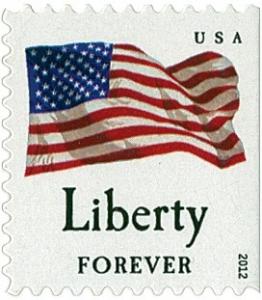 Colnect-1696-793-Liberty.jpg