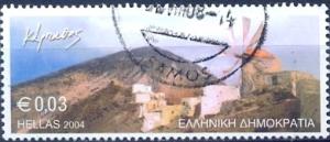 Colnect-2334-579-Karpathos.jpg