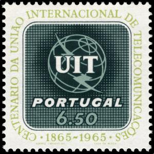 Colnect-4517-779-ITU-Badge.jpg