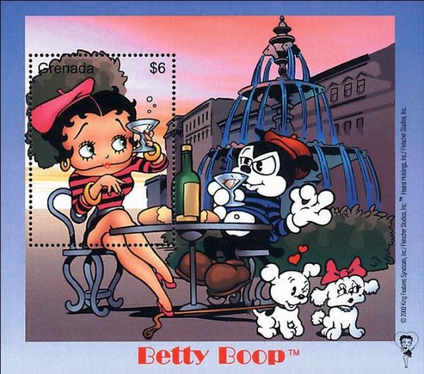 Colnect-4611-879-Betty-Boop.jpg