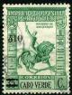 Colnect-1318-979-Overprints.jpg