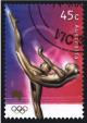 Colnect-1431-879-Gymnastics.jpg