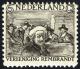 Colnect-2191-579-Rembrandt.jpg